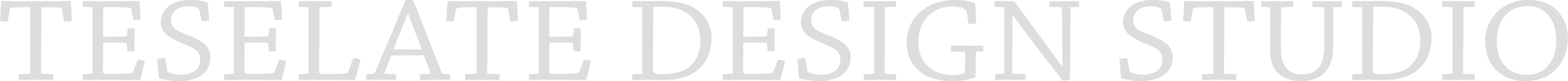 teselate_logo3